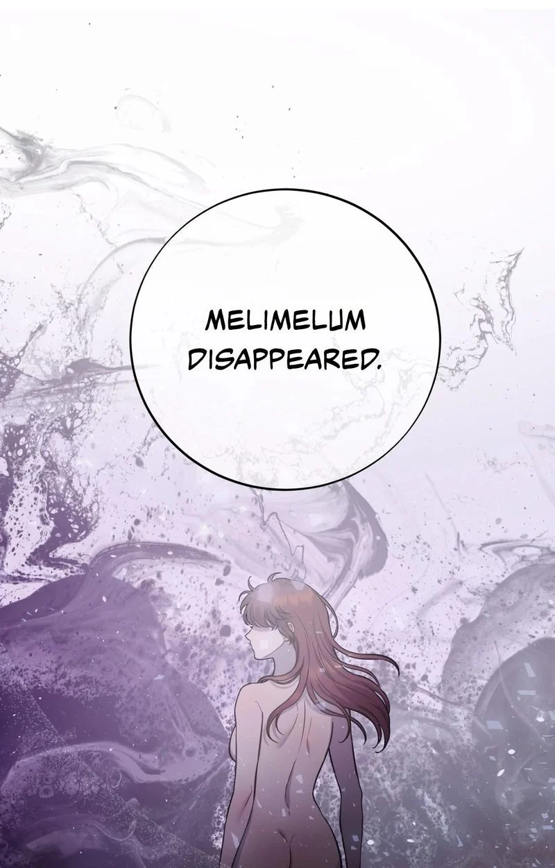 Hana’s Demons of Lust chapter 114 page 74