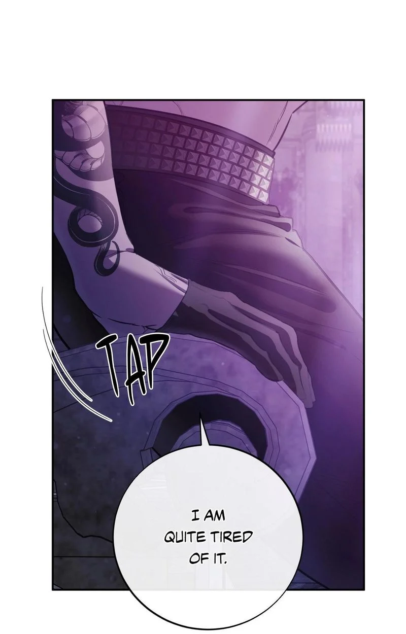 Hana’s Demons of Lust chapter 114 page 81