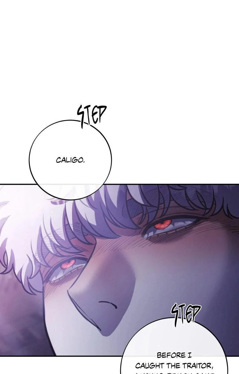 Hana’s Demons of Lust chapter 114 page 82