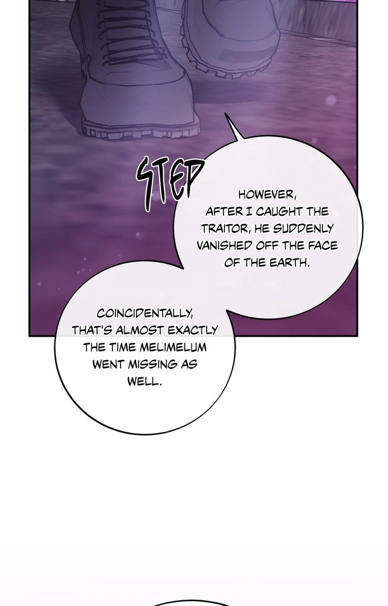 Hana’s Demons of Lust chapter 114 page 84
