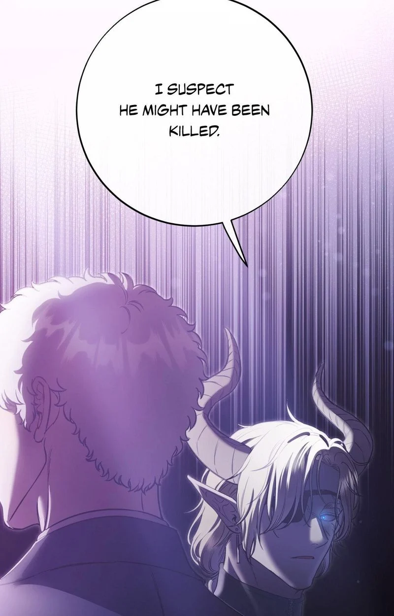 Hana’s Demons of Lust chapter 114 page 85