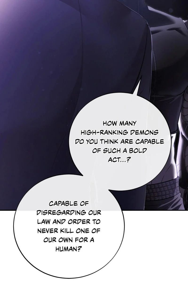Hana’s Demons of Lust chapter 114 page 86
