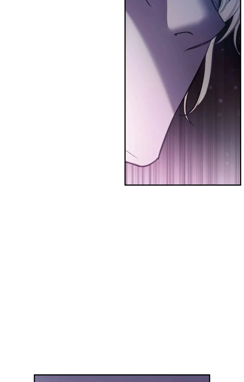 Hana’s Demons of Lust chapter 114 page 89