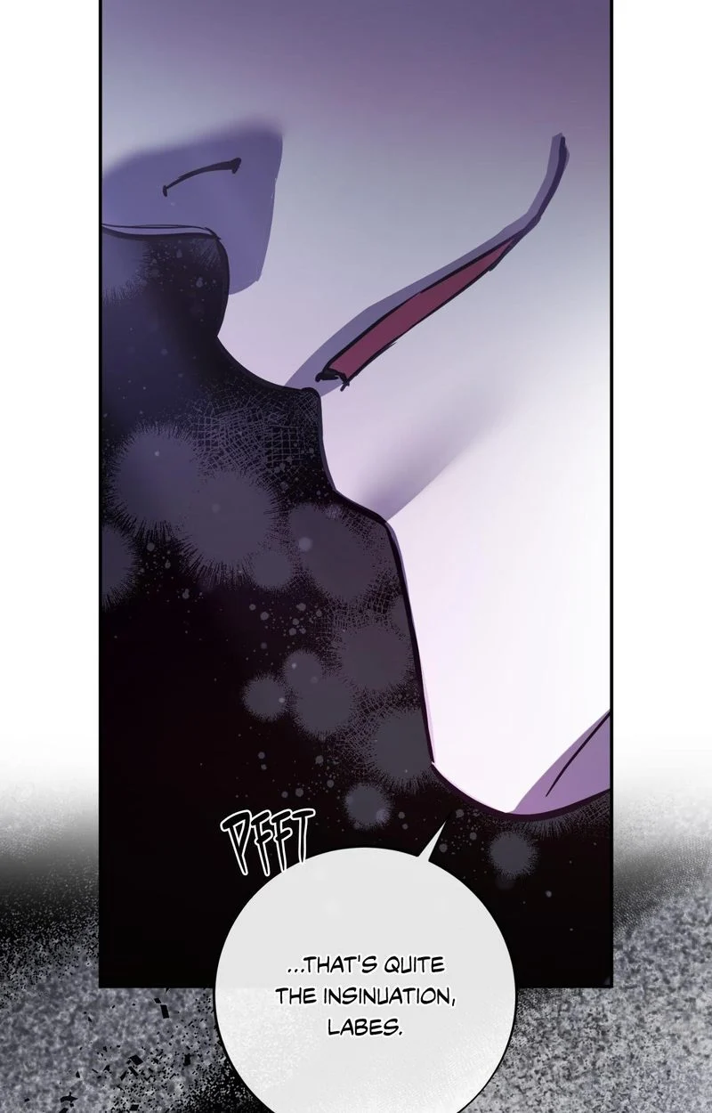 Hana’s Demons of Lust chapter 114 page 90