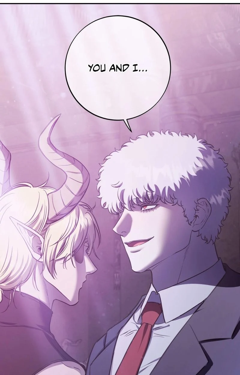 Hana’s Demons of Lust chapter 114 page 94