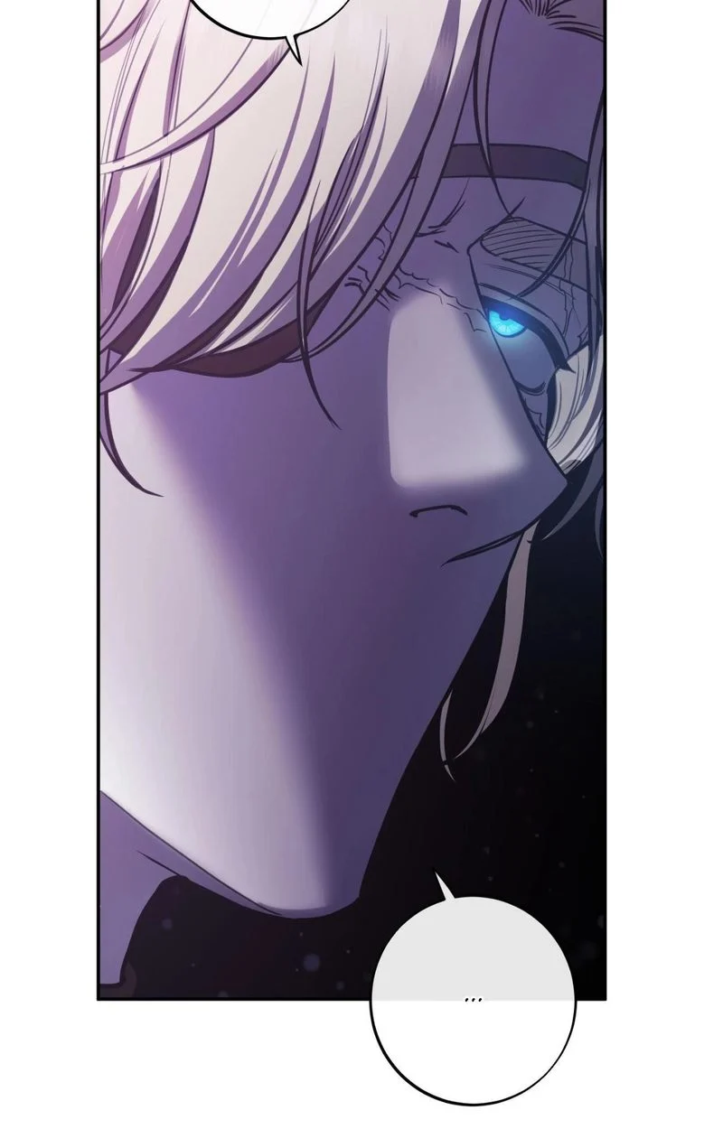 Hana’s Demons of Lust chapter 114 page 96
