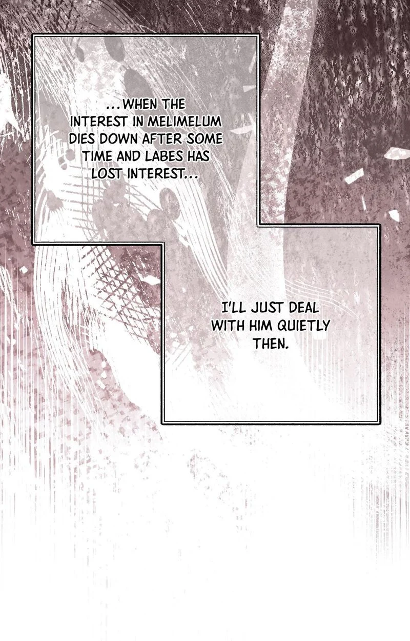 Hana’s Demons of Lust chapter 114 page 106