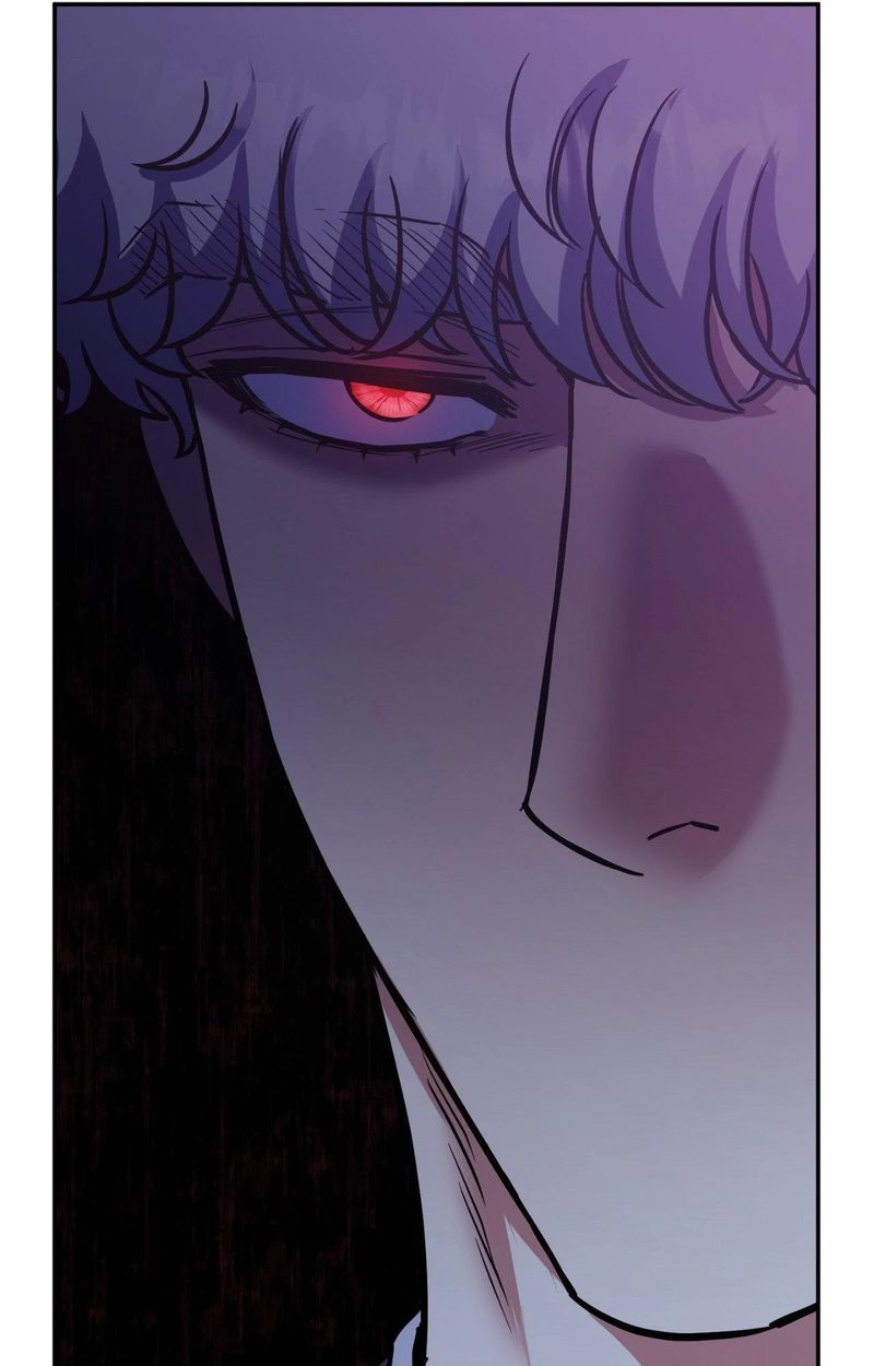 Hana’s Demons of Lust chapter 114 page 108