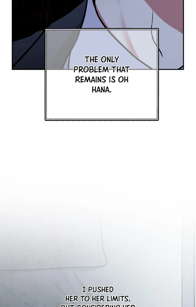 Hana’s Demons of Lust chapter 114 page 109