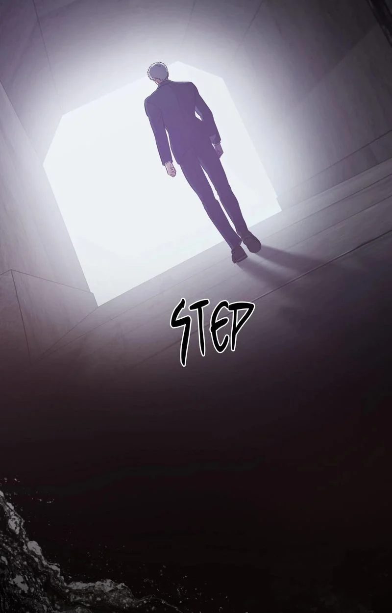 Hana’s Demons of Lust chapter 114 page 118