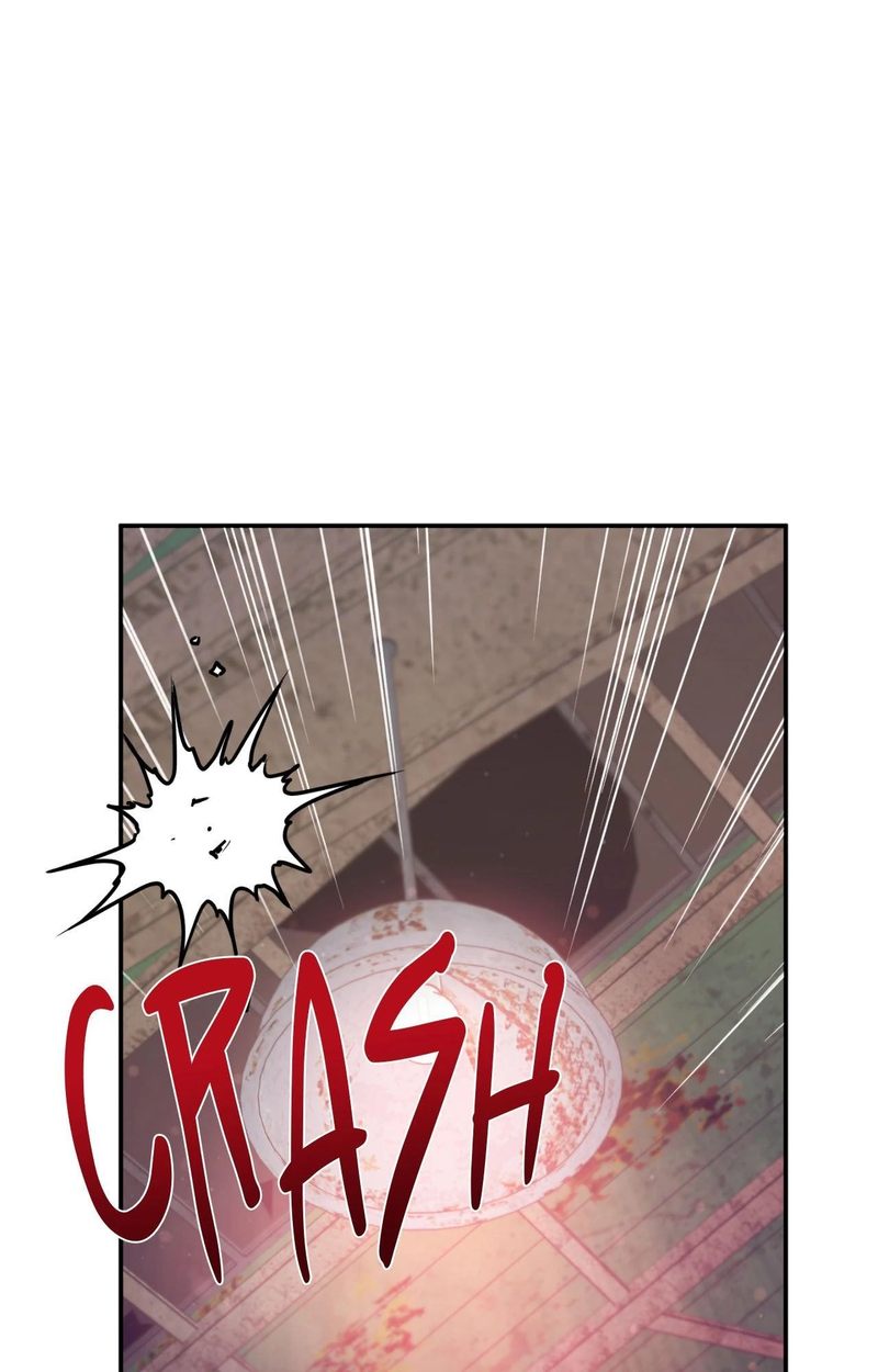 Hana’s Demons of Lust chapter 115 page 1