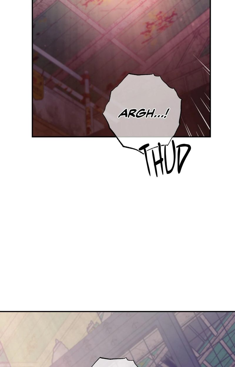 Hana’s Demons of Lust chapter 115 page 2