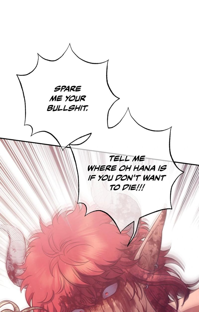 Hana’s Demons of Lust chapter 115 page 6