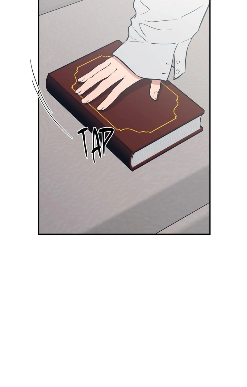 Hana’s Demons of Lust chapter 115 page 11