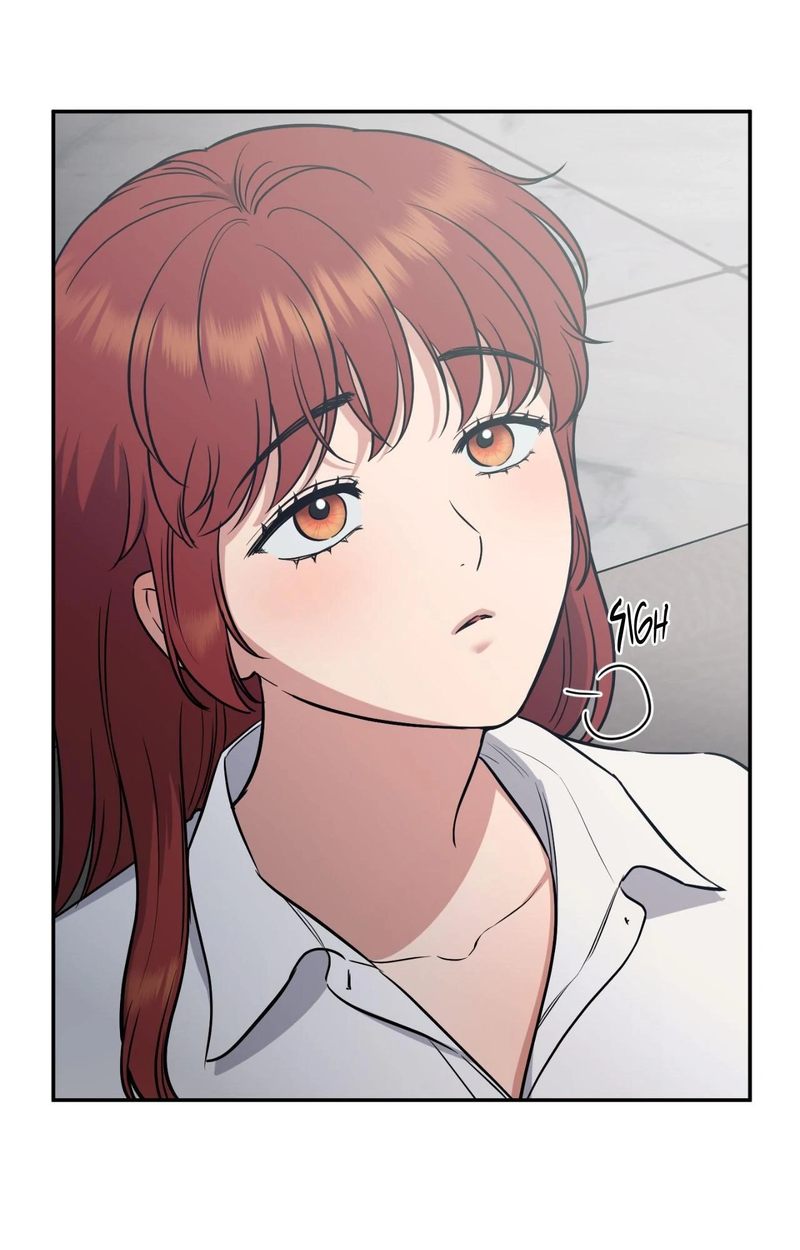 Hana’s Demons of Lust chapter 115 page 12