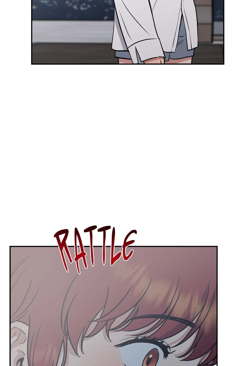 Hana’s Demons of Lust chapter 115 page 18