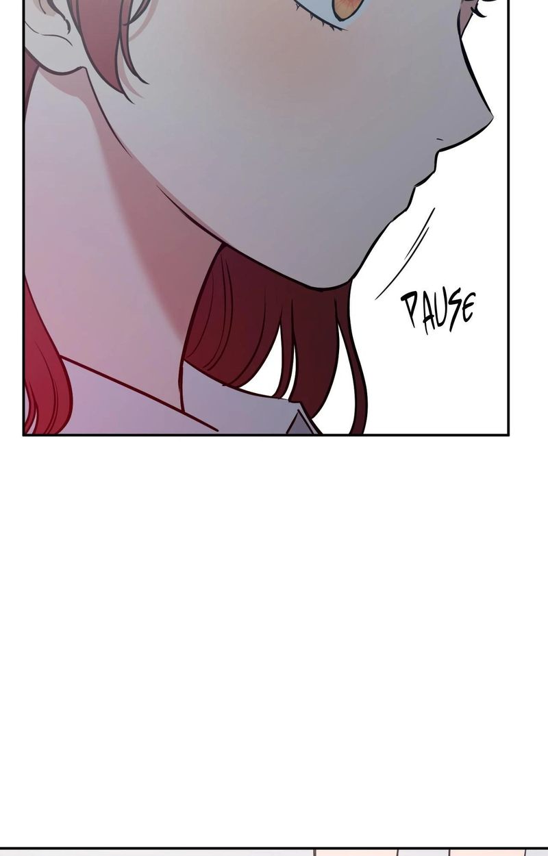 Hana’s Demons of Lust chapter 115 page 19