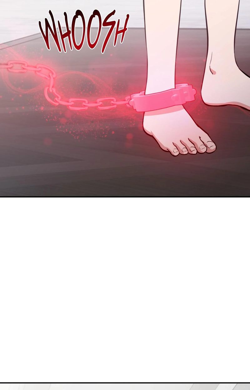 Hana’s Demons of Lust chapter 115 page 20