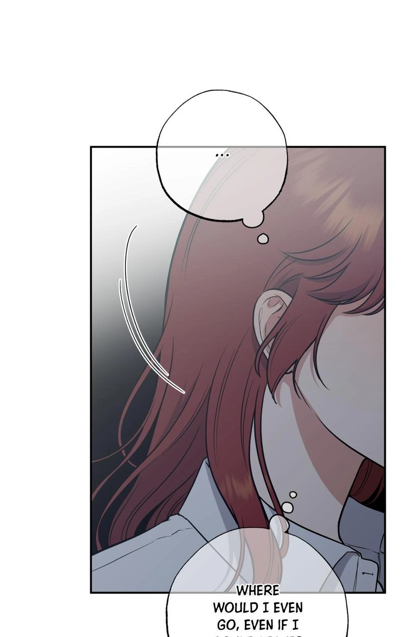 Hana’s Demons of Lust chapter 115 page 27