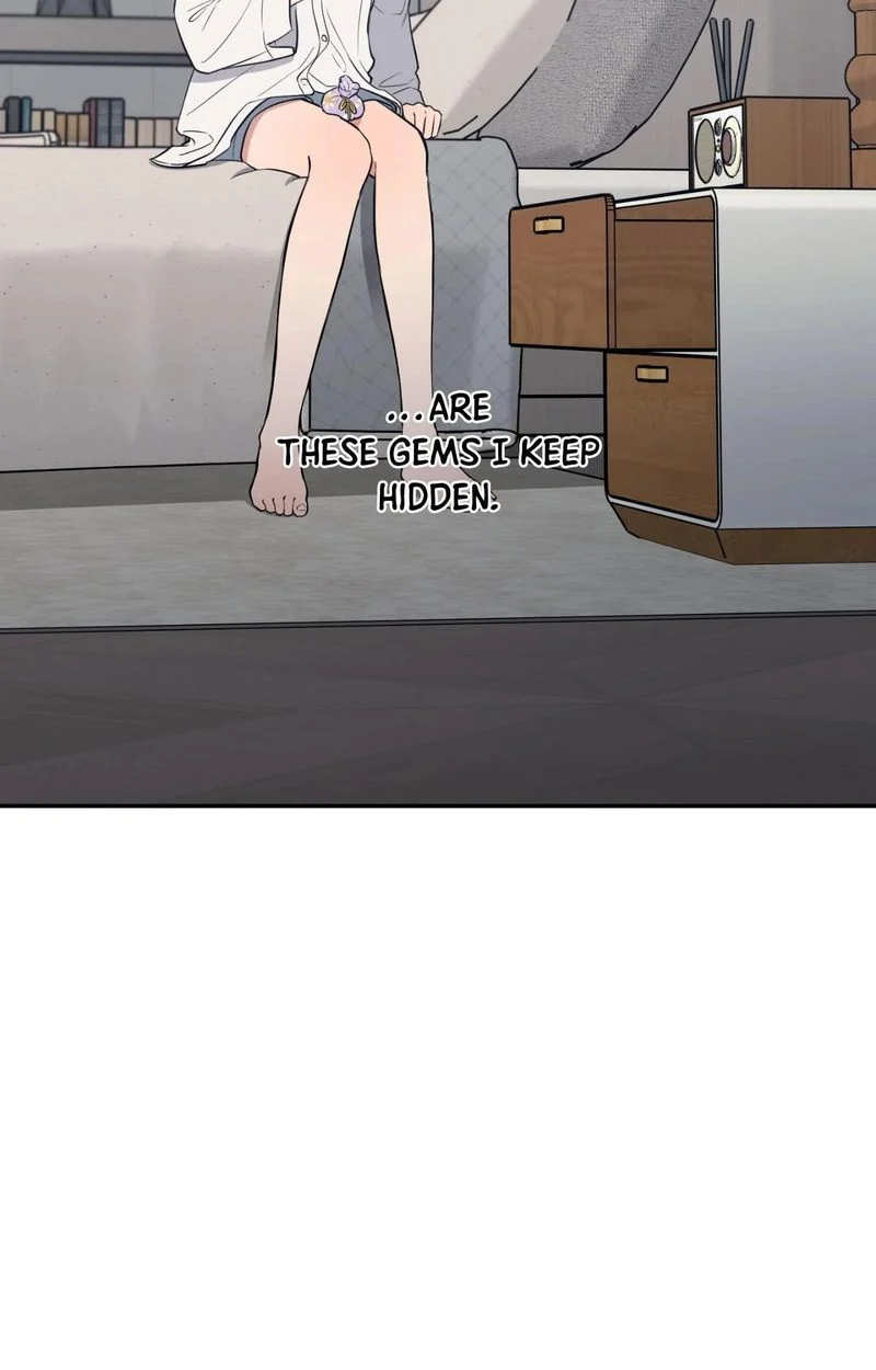 Hana’s Demons of Lust chapter 115 page 32