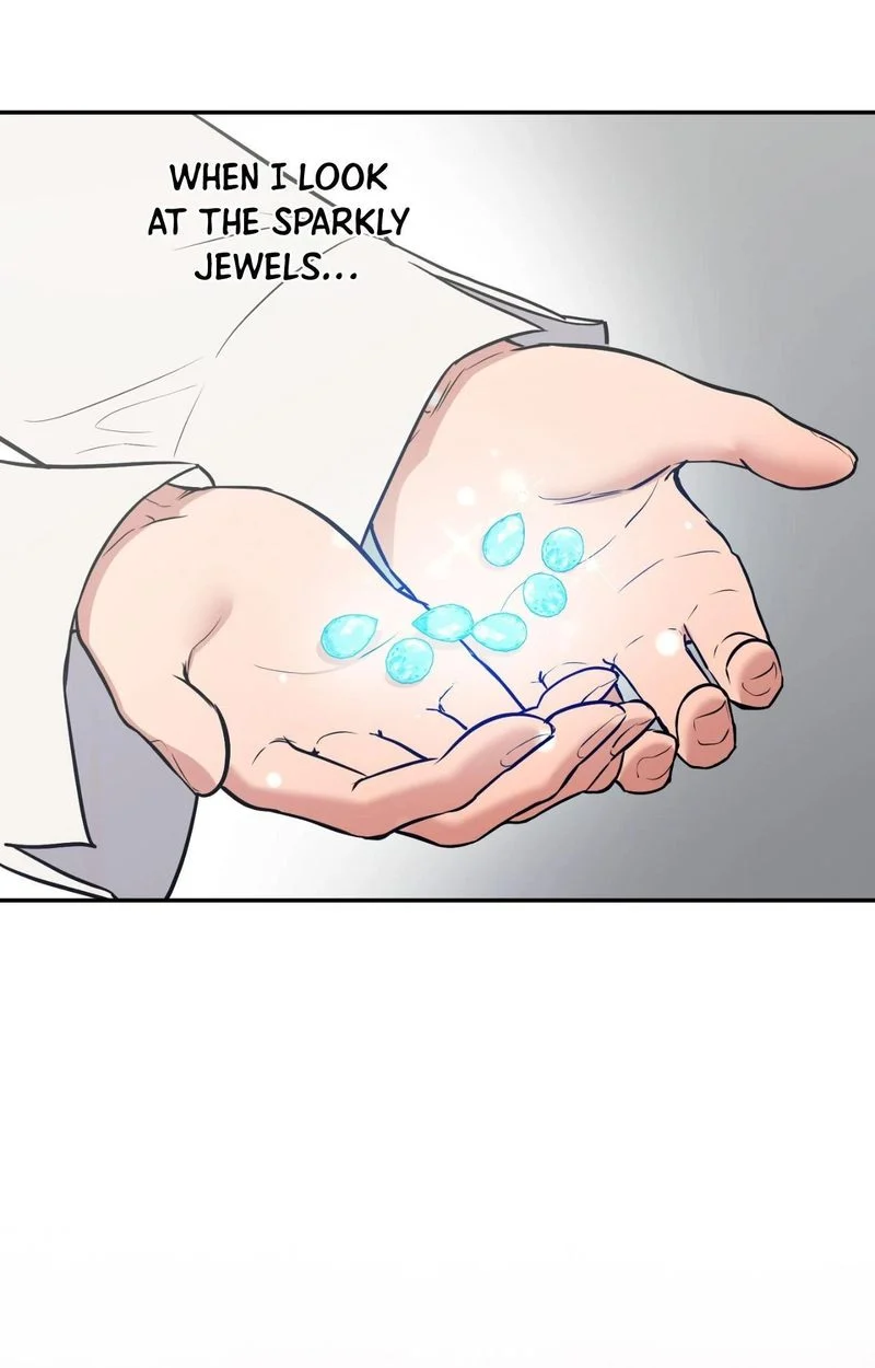 Hana’s Demons of Lust chapter 115 page 33