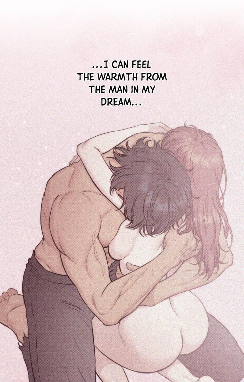 Hana’s Demons of Lust chapter 115 page 34