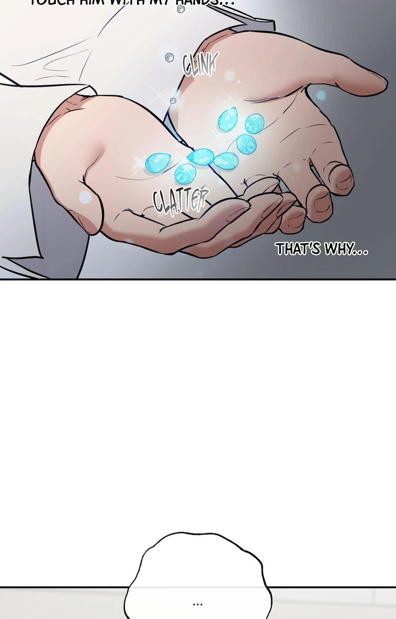 Hana’s Demons of Lust chapter 115 page 36