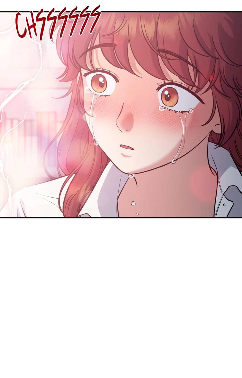Hana’s Demons of Lust chapter 115 page 41