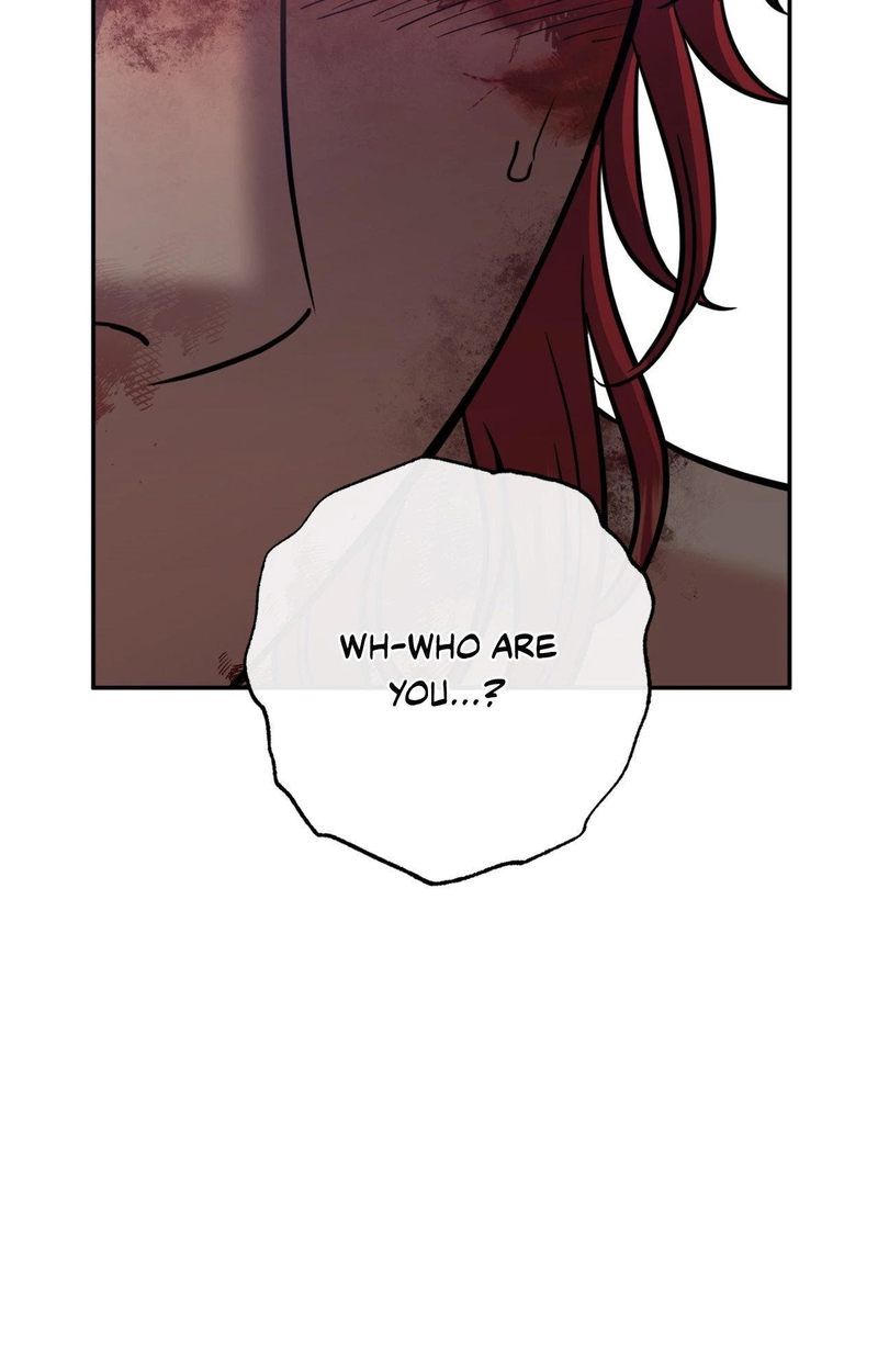 Hana’s Demons of Lust chapter 115 page 50