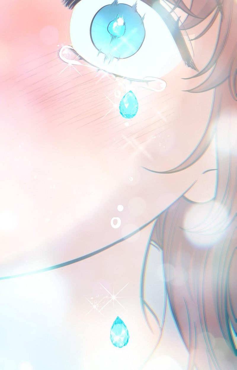 Hana’s Demons of Lust chapter 115 page 69