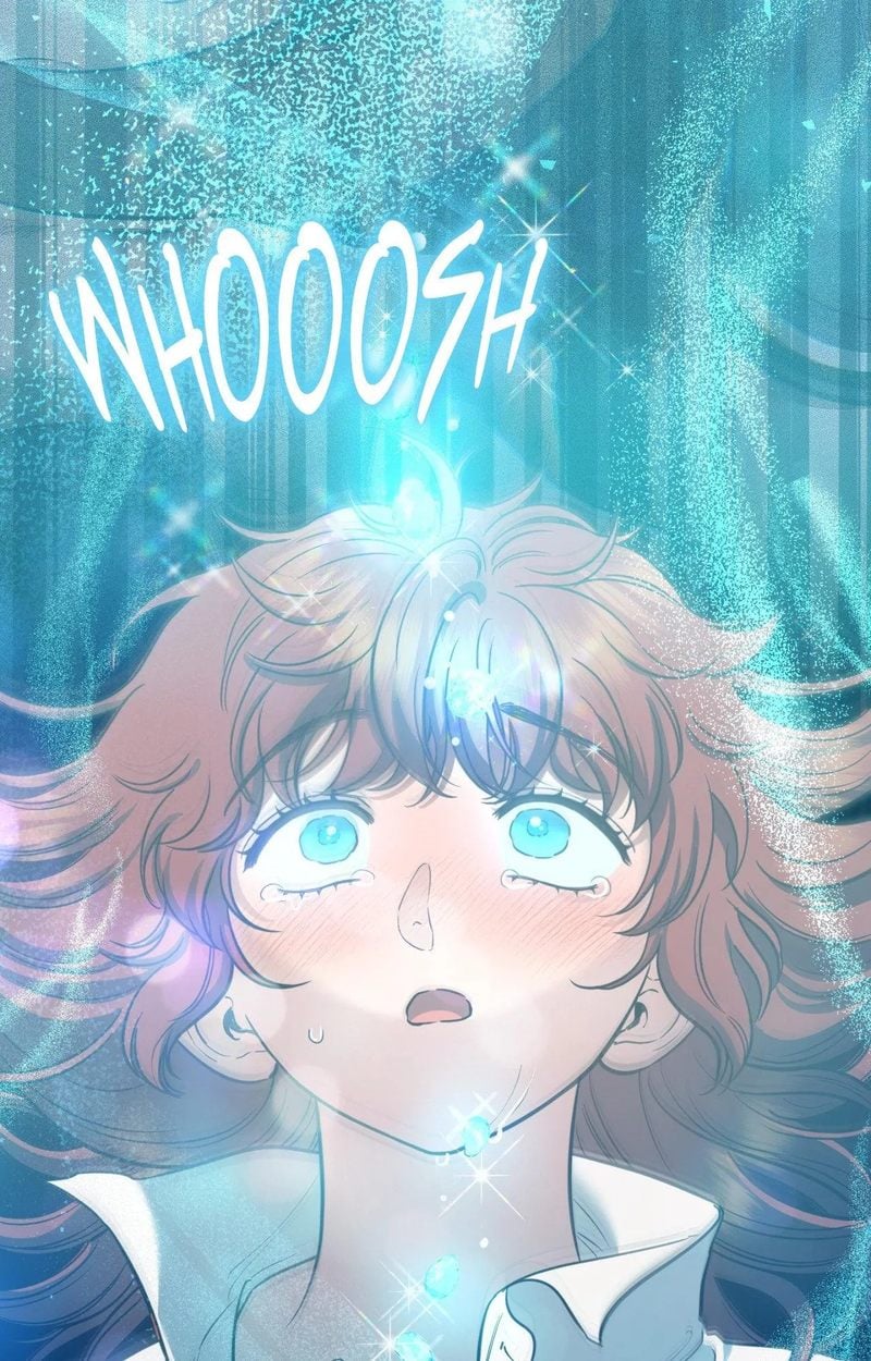 Hana’s Demons of Lust chapter 115 page 81