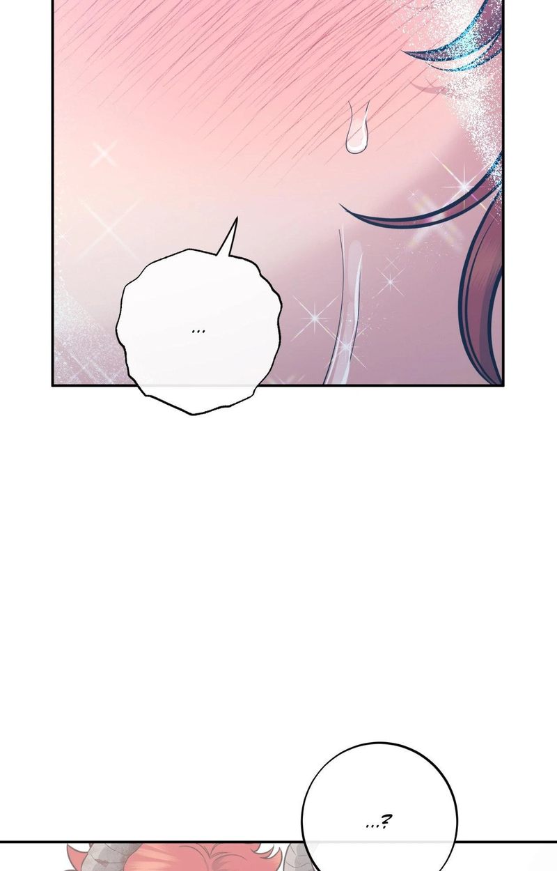 Hana’s Demons of Lust chapter 115 page 84