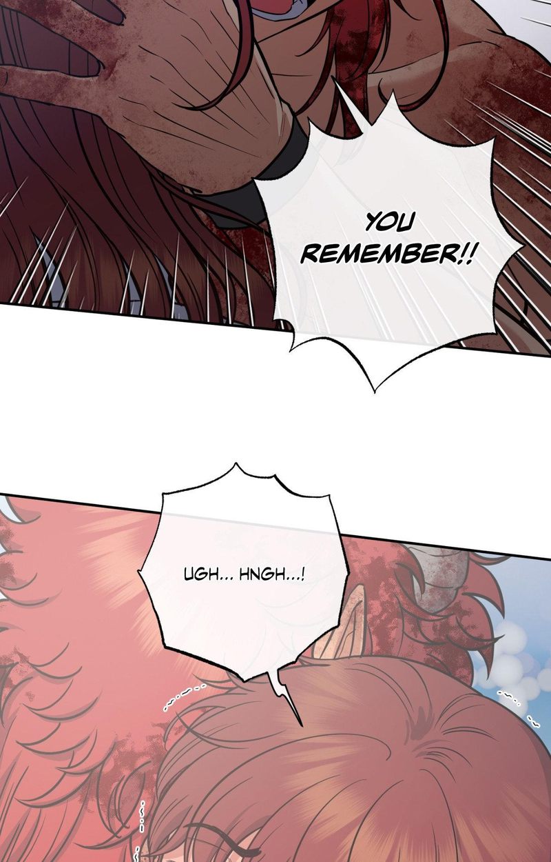 Hana’s Demons of Lust chapter 115 page 88