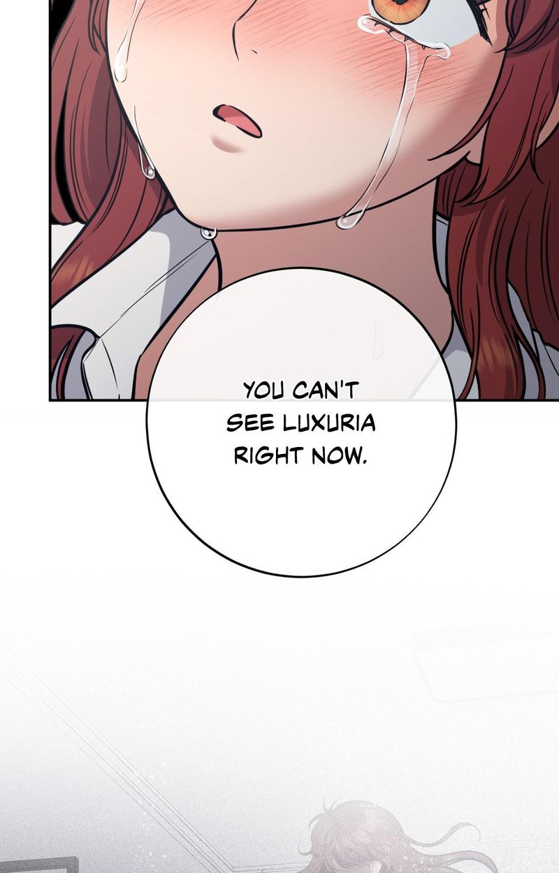 Hana’s Demons of Lust chapter 115 page 99