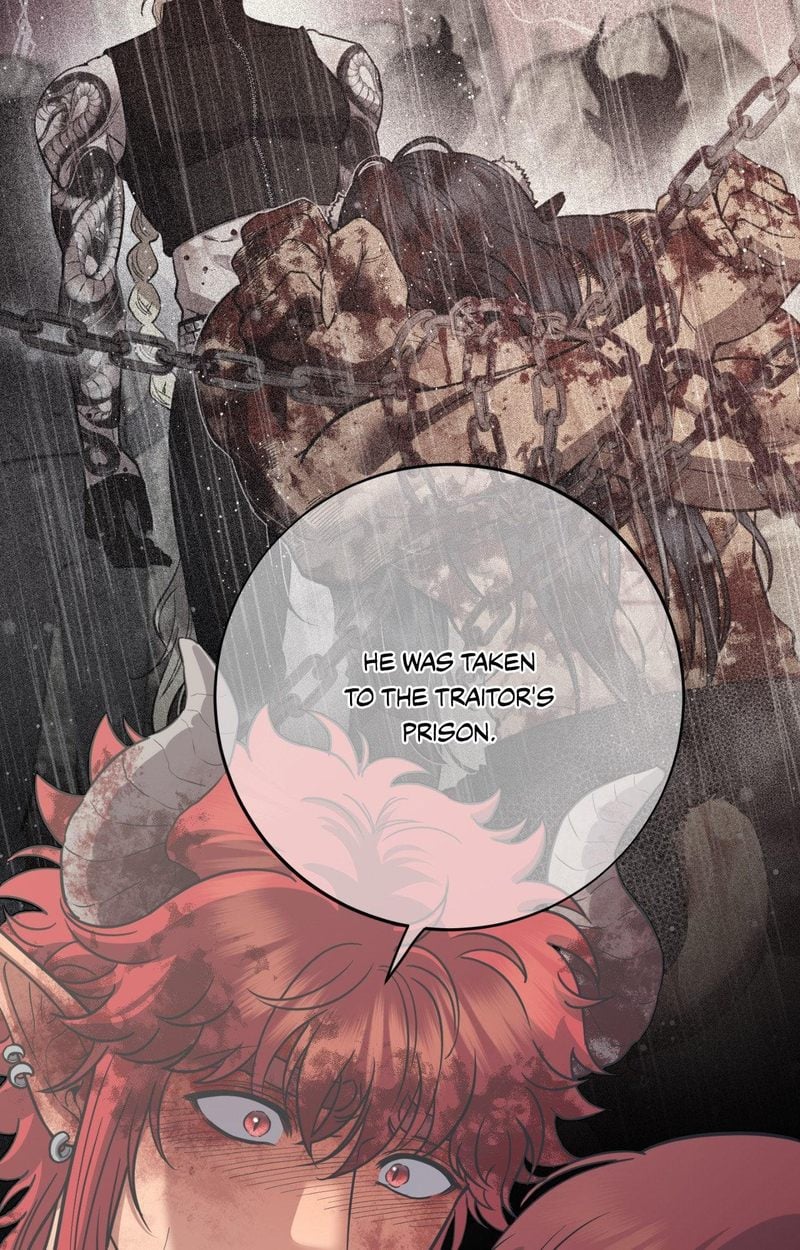 Hana’s Demons of Lust chapter 115 page 101