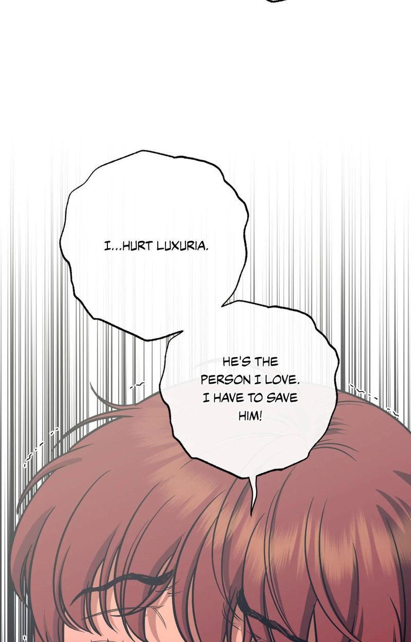Hana’s Demons of Lust chapter 115 page 105