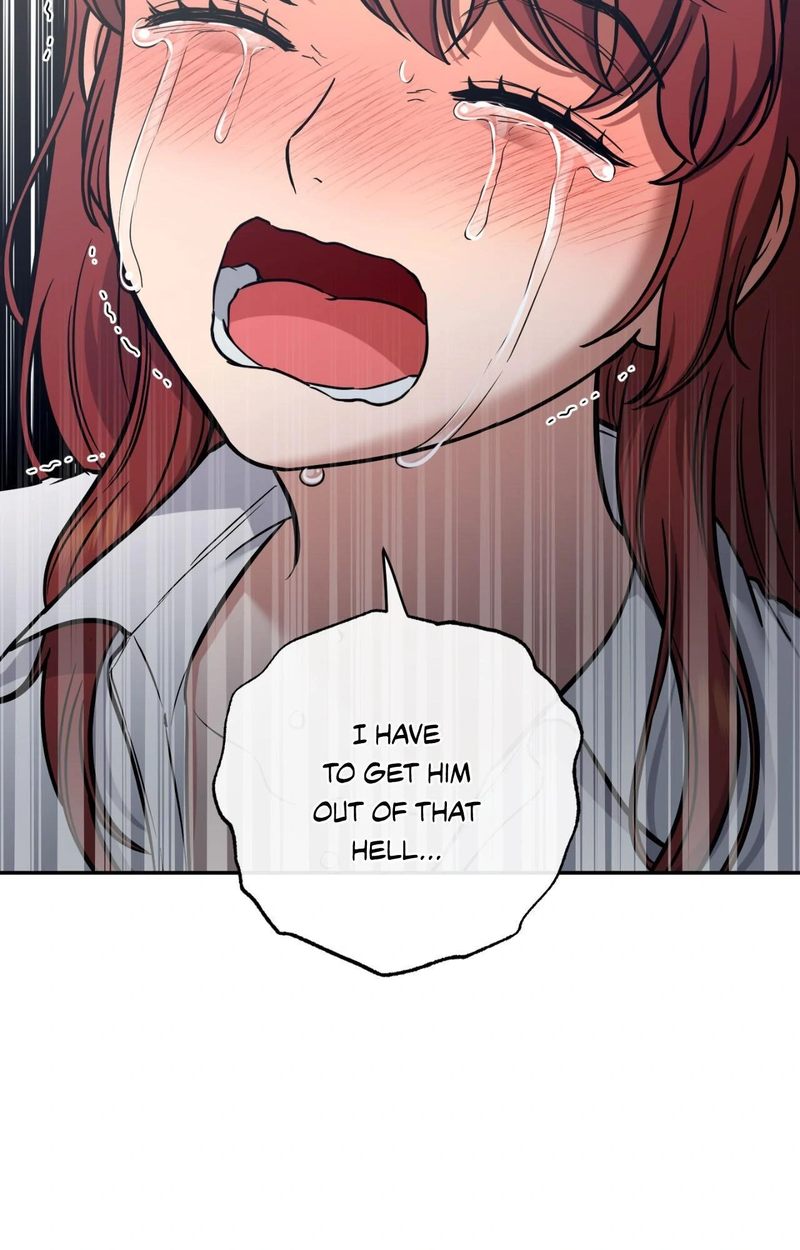 Hana’s Demons of Lust chapter 115 page 106