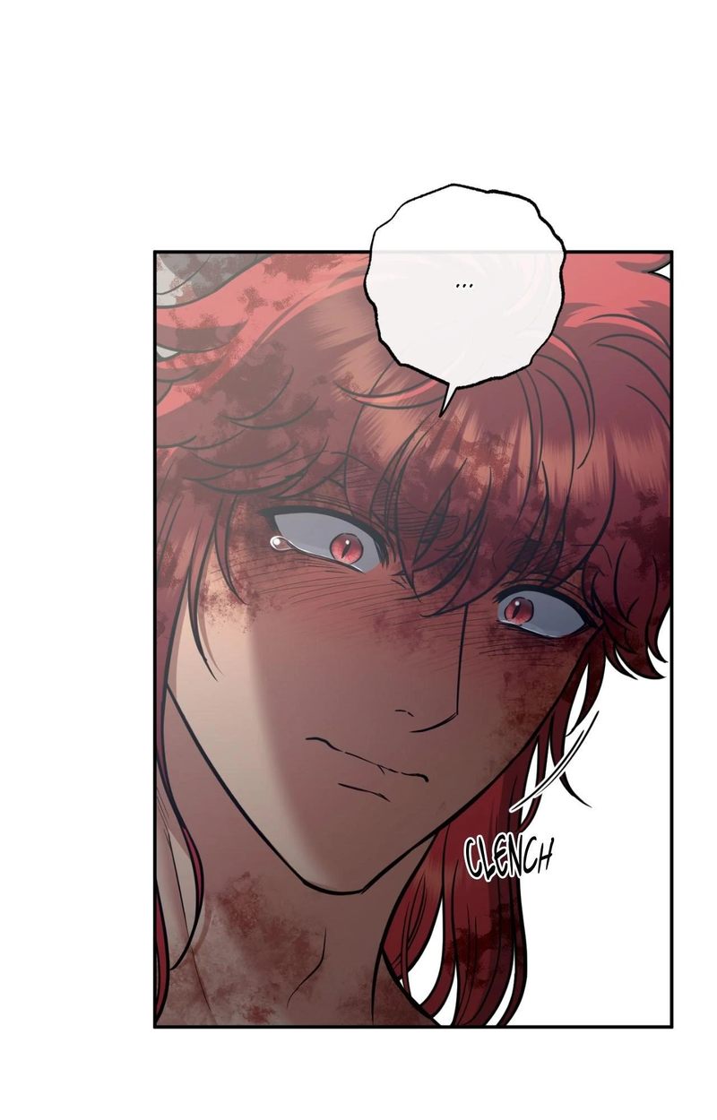 Hana’s Demons of Lust chapter 115 page 108