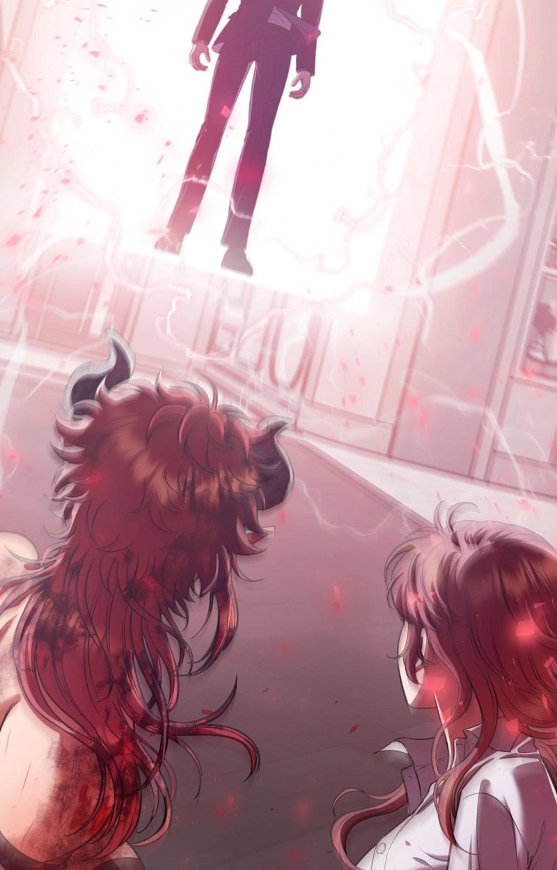 Hana’s Demons of Lust chapter 115 page 128