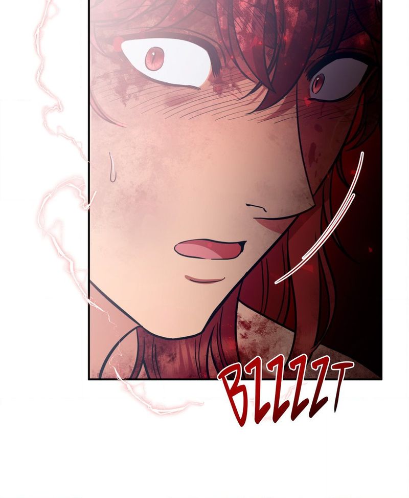 Hana’s Demons of Lust chapter 116 page 6