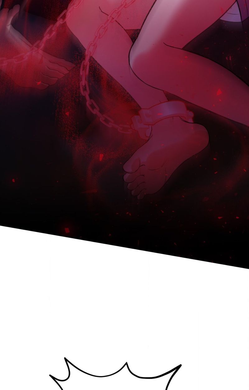 Hana’s Demons of Lust chapter 116 page 10