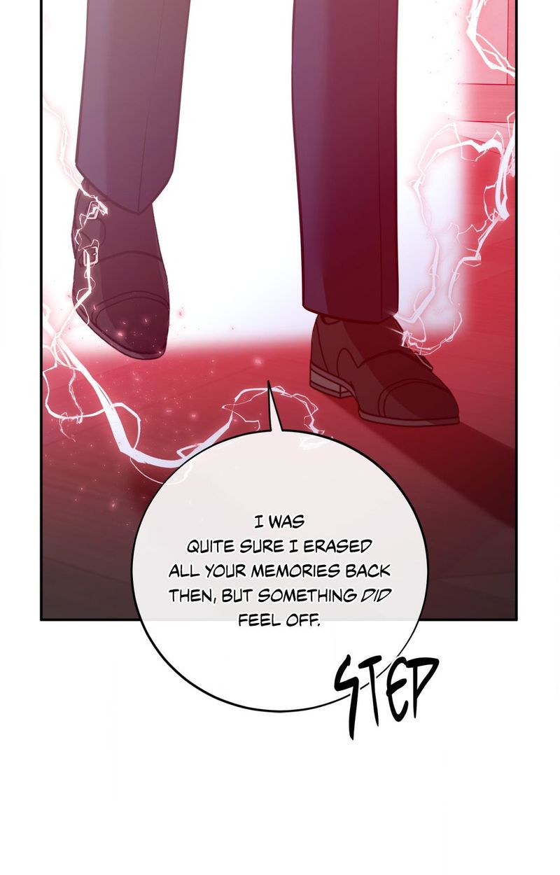 Hana’s Demons of Lust chapter 116 page 13
