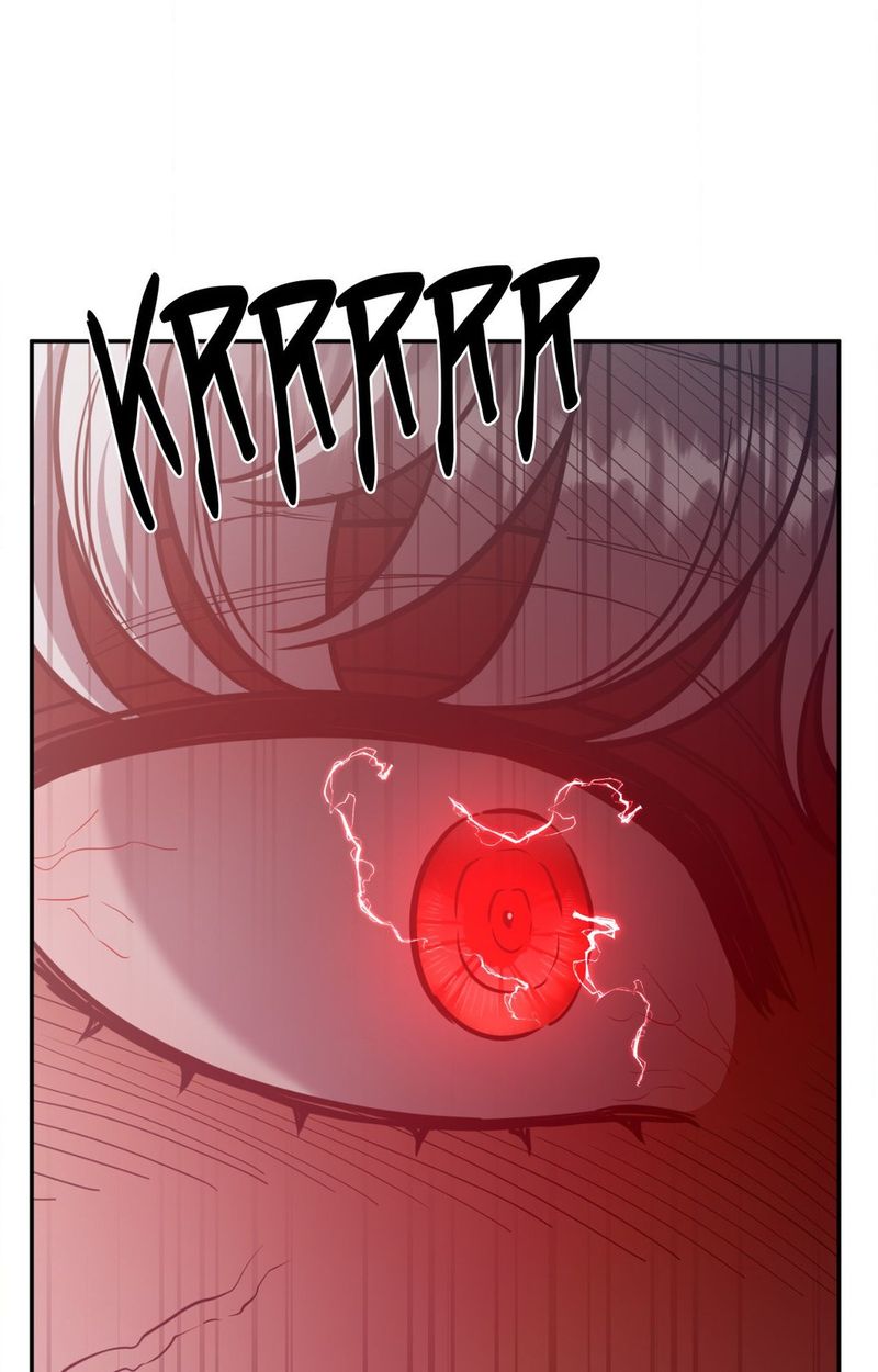 Hana’s Demons of Lust chapter 116 page 33