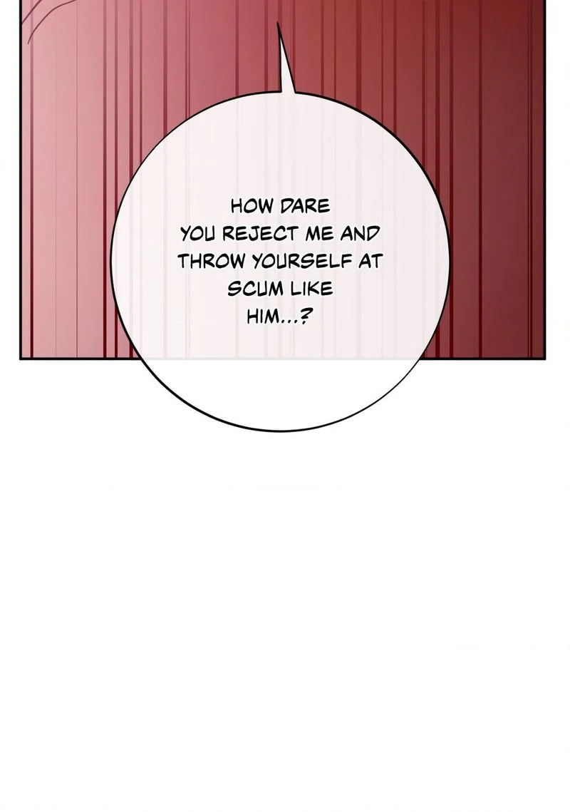 Hana’s Demons of Lust chapter 116 page 34