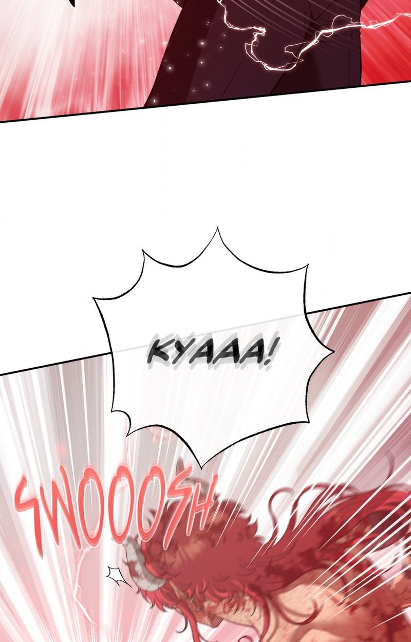 Hana’s Demons of Lust chapter 116 page 37