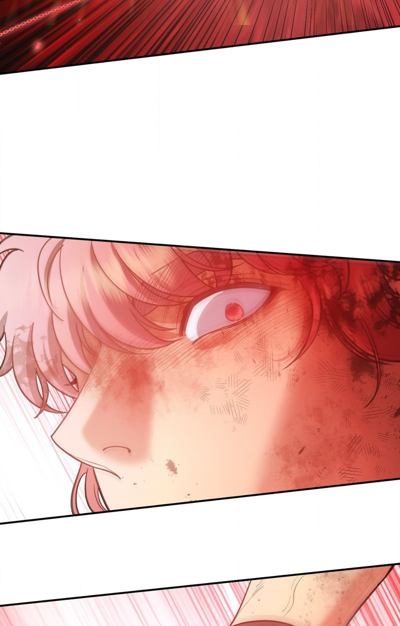 Hana’s Demons of Lust chapter 116 page 43