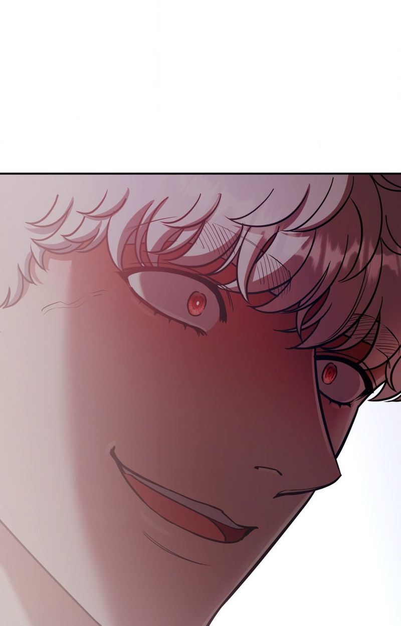 Hana’s Demons of Lust chapter 116 page 56