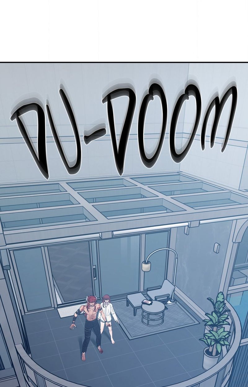 Hana’s Demons of Lust chapter 116 page 69