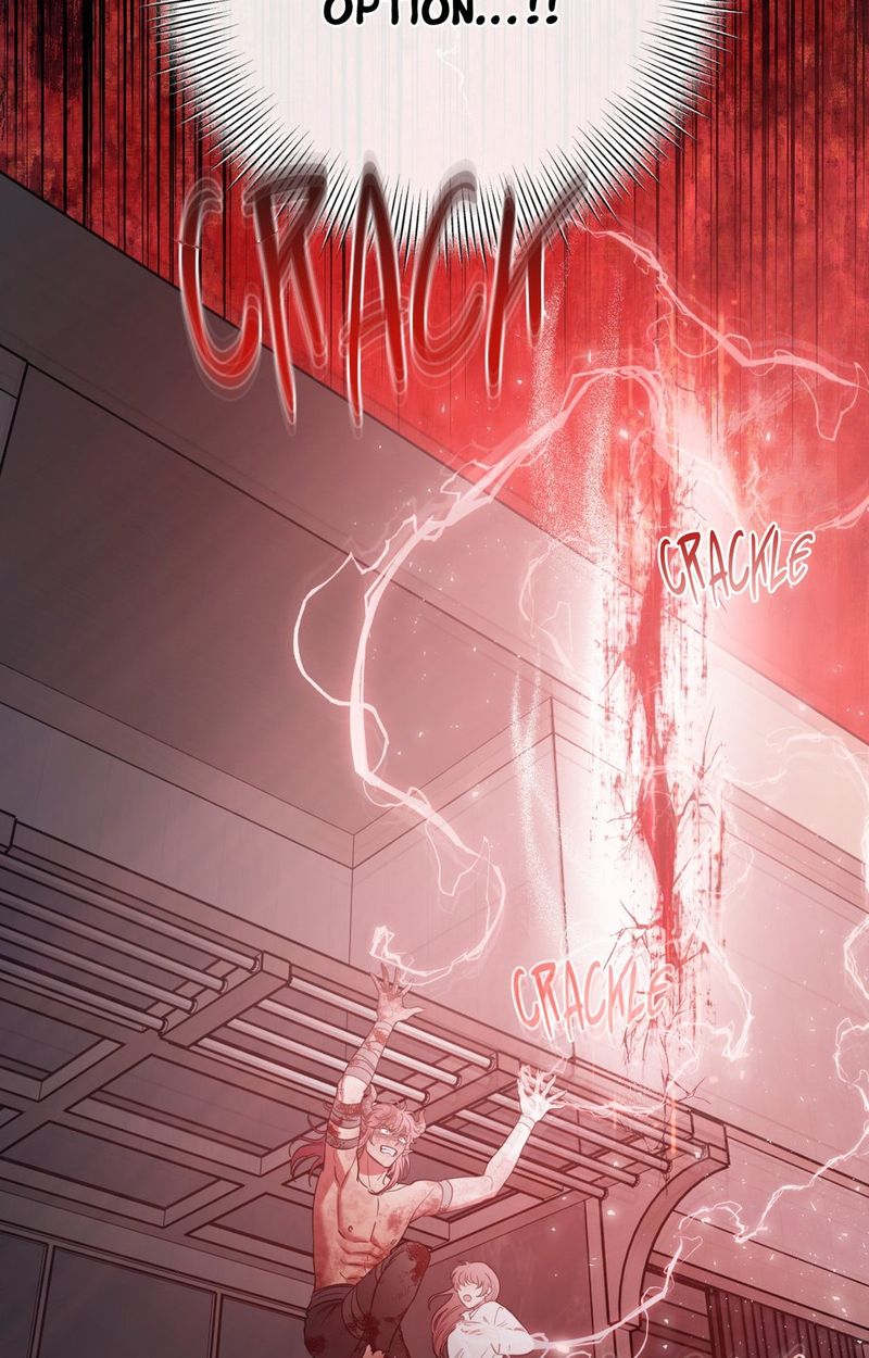 Hana’s Demons of Lust chapter 116 page 81