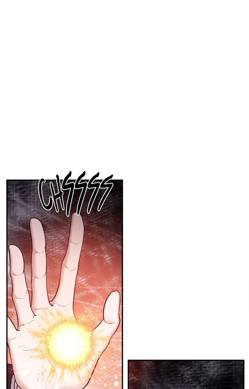 Hana’s Demons of Lust chapter 116 page 94
